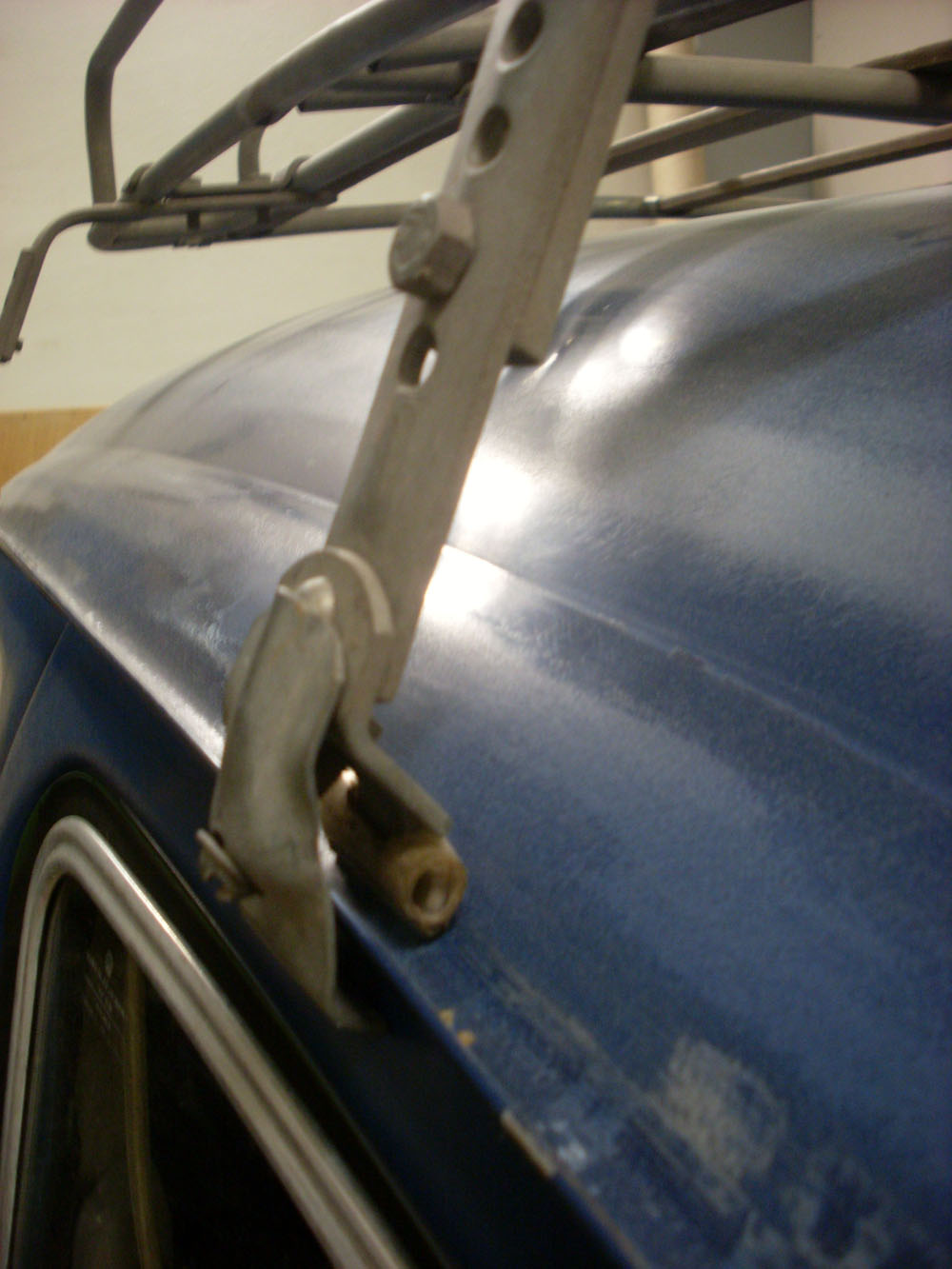 SL385952.JPG, 168.87 kb, 1000 x 1333