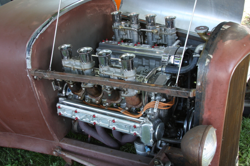 engine14.jpg, 275.85 kb, 800 x 533