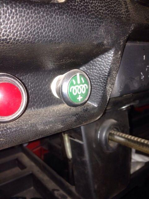 image.jpg, 95.35 kb, 480 x 640