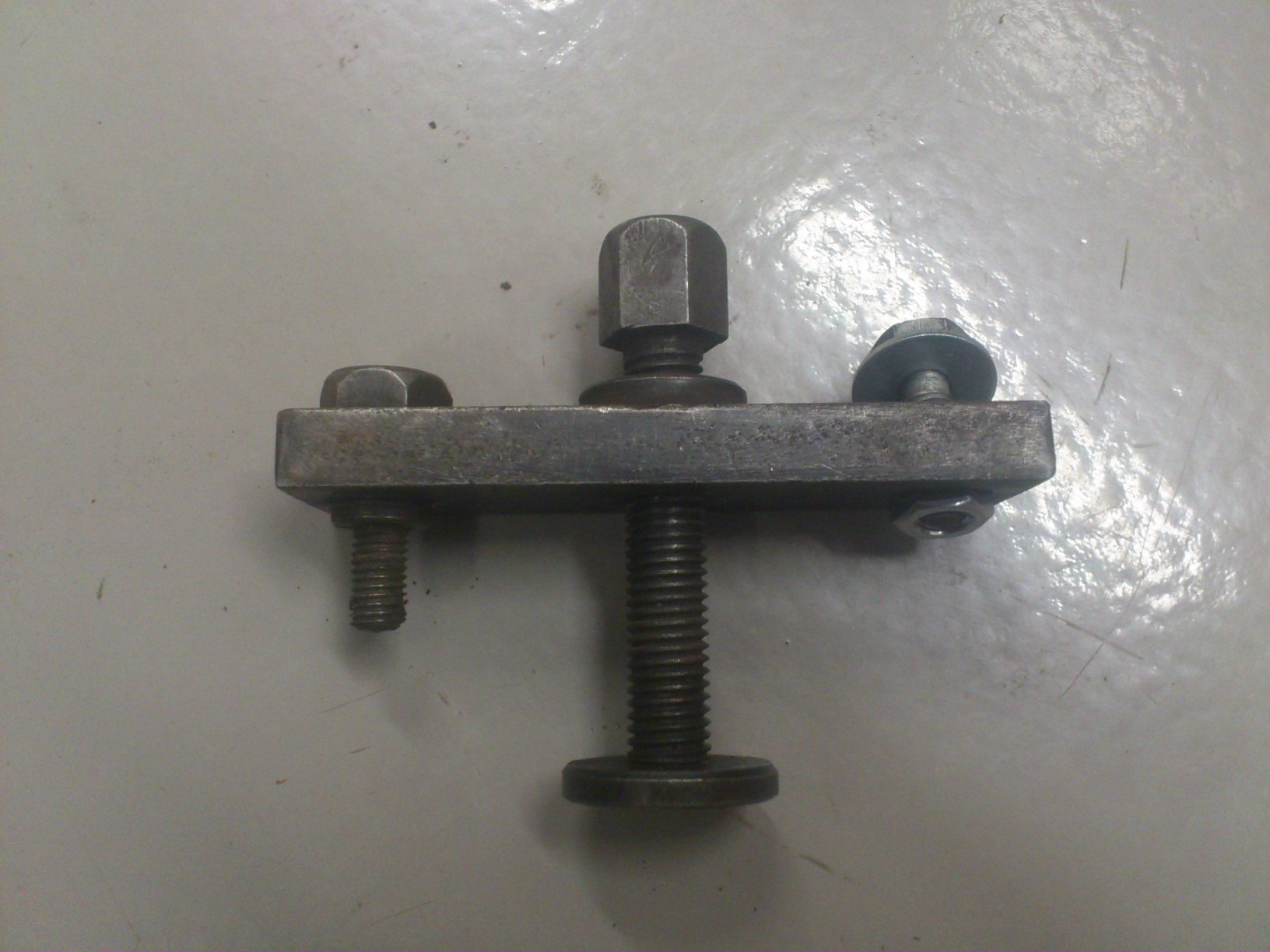 DSC_1201.JPG, 227.99 kb, 1632 x 1224