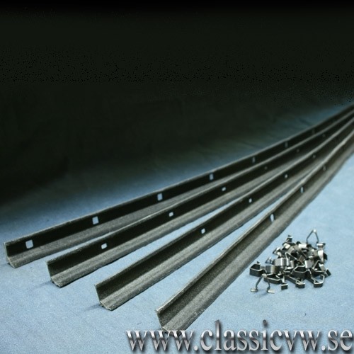 clips.jpg, 53.26 kb, 500 x 500