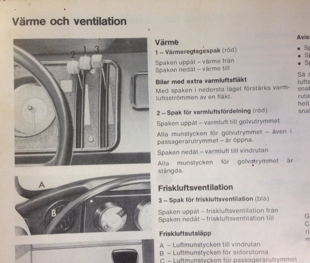 image.jpg, 107.01 kb, 640 x 542