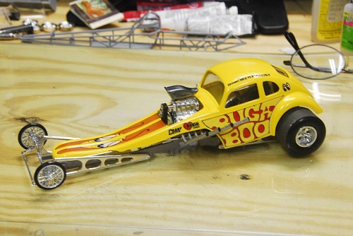 trans0438-vi.jpg, 46.09 kb, 500 x 334