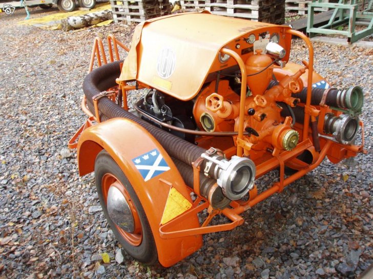 brandsprutan.jpg, 131.13 kb, 728 x 545