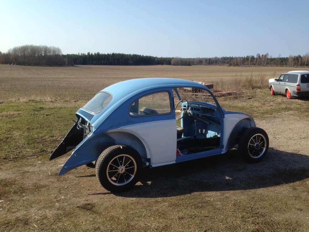 image.jpg, 251.22 kb, 987 x 740