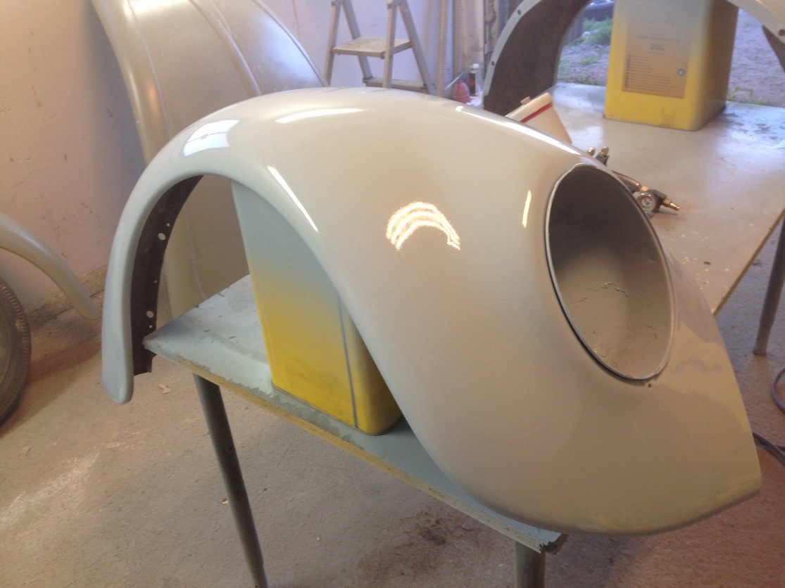 image.jpg, 183.2 kb, 1115 x 836