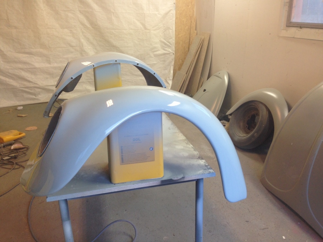 image.jpg, 191.24 kb, 1115 x 836