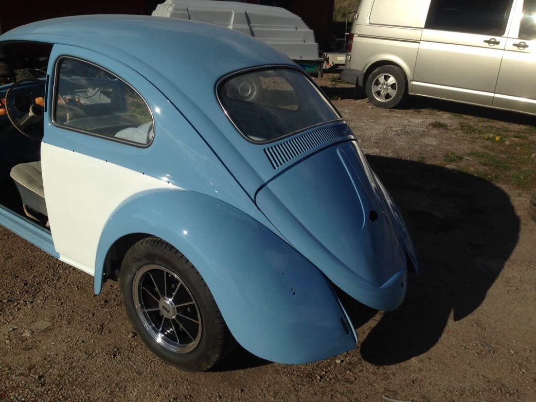 image.jpg, 248.04 kb, 1042 x 781