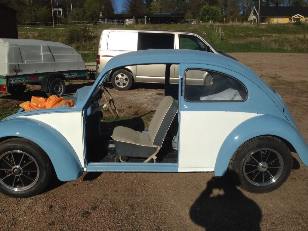 image.jpg, 270.88 kb, 1024 x 768