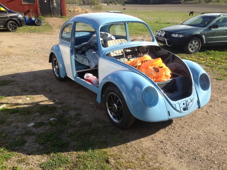 image.jpg, 301.97 kb, 932 x 699