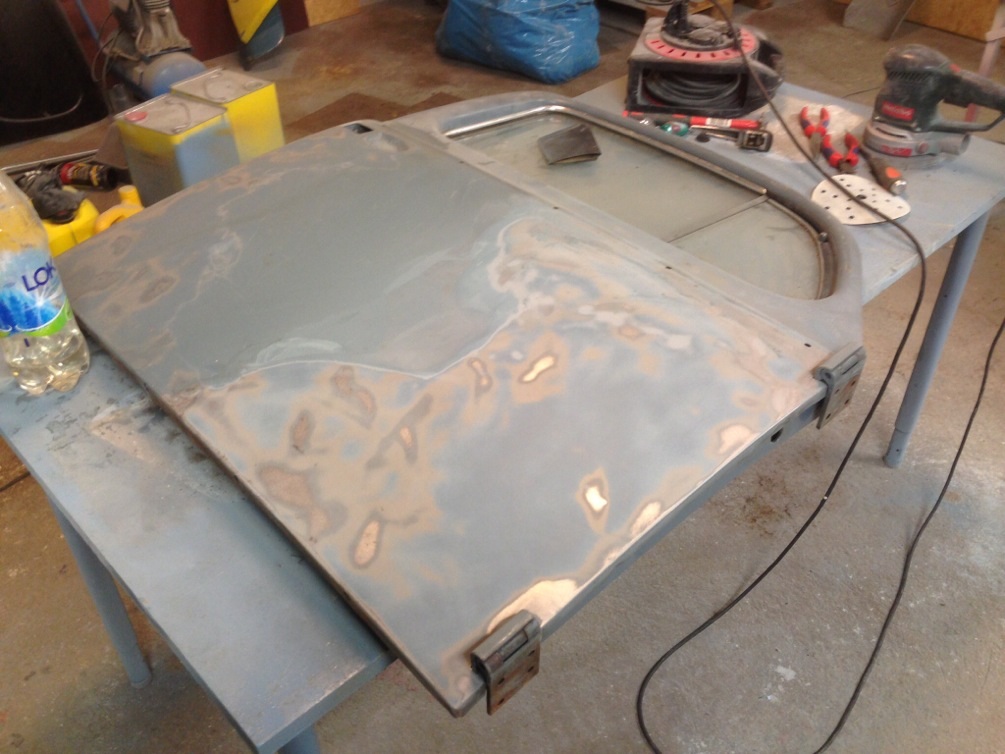 image.jpg, 186.52 kb, 1005 x 754