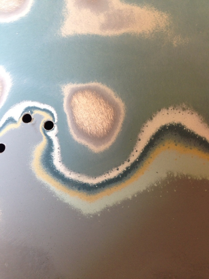 image.jpg, 188.9 kb, 795 x 1060