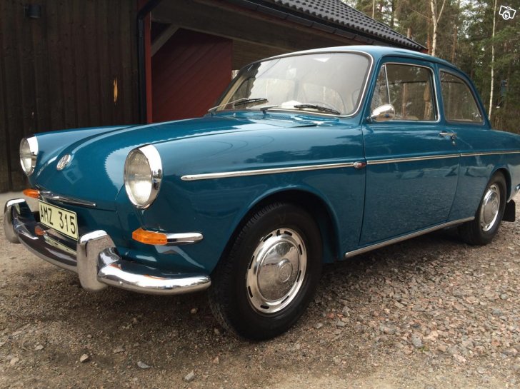 0100920130.jpg, 97.57 kb, 728 x 545