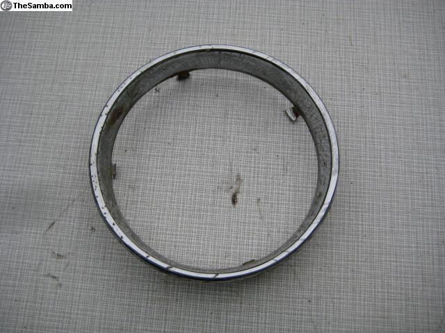 Speedo.jpg, 54.96 kb, 640 x 480