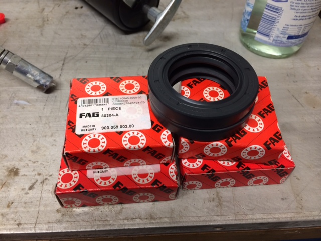 lager.JPG, 132.35 kb, 640 x 480