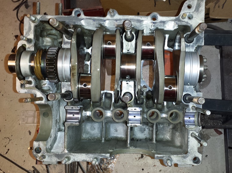 20140511_202738.jpg, 215.09 kb, 776 x 580