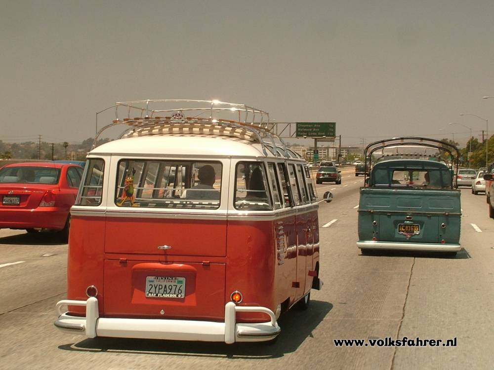 php38XmB8AM.jpg, 80.67 kb, 1000 x 750