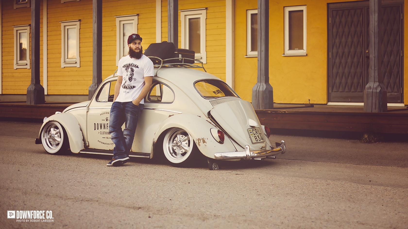 image.jpg, 453.14 kb, 1680 x 945