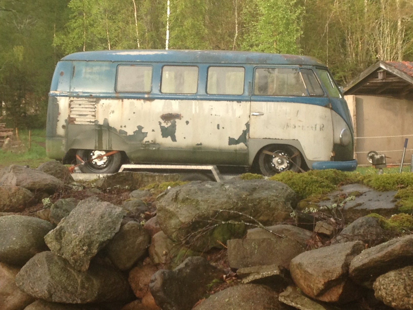 image.jpg, 563.18 kb, 1632 x 1224