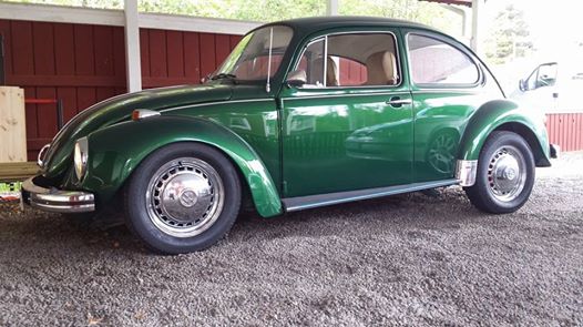 10173547_10200984186967012_6590273238199333732_n.jpg, 42.62 kb, 526 x 295