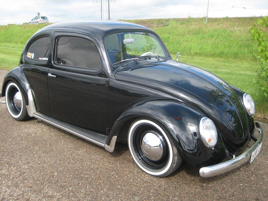 spot-1.JPG, 132.73 kb, 922 x 692