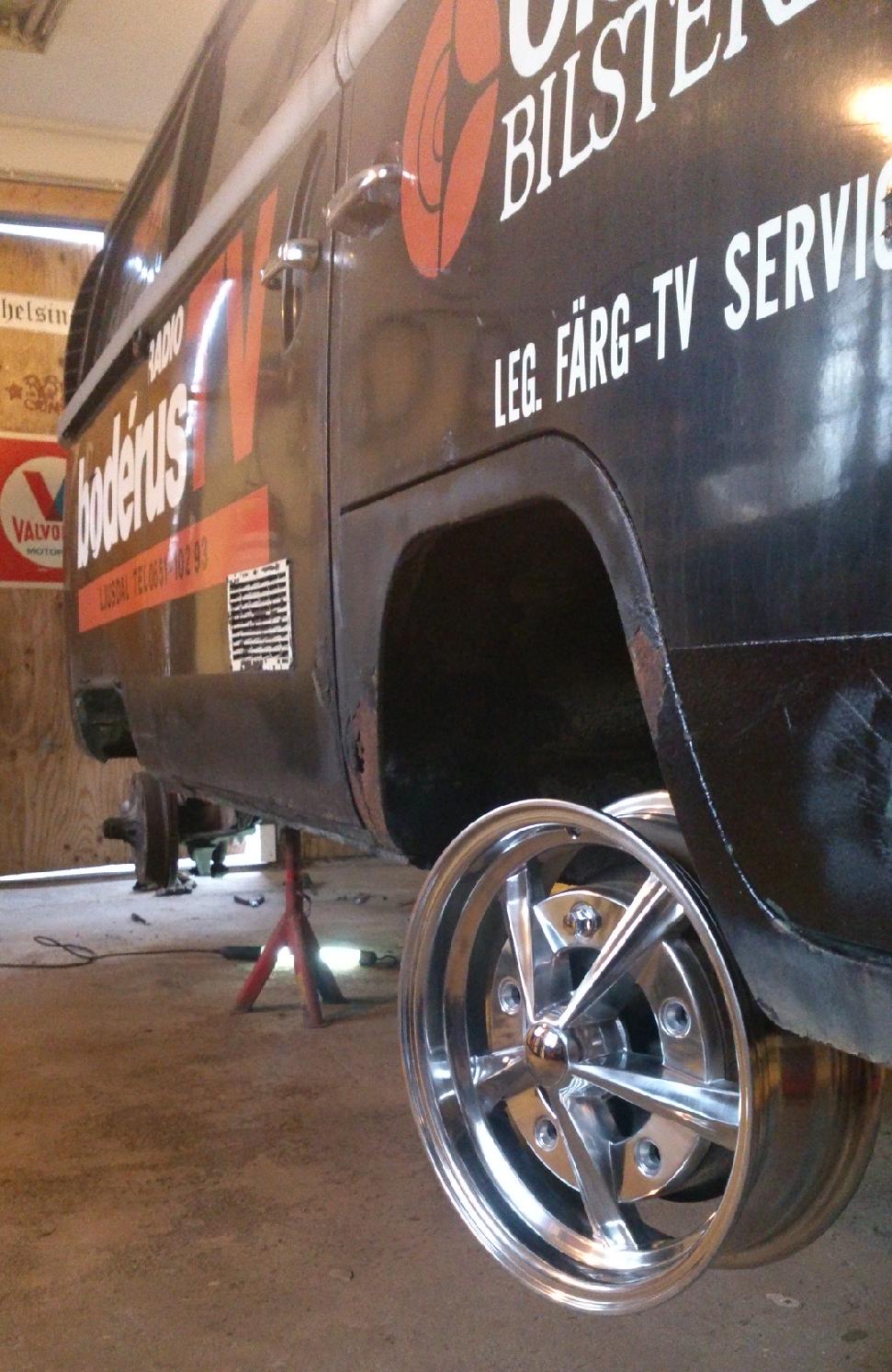 blingbling.JPG, 196.68 kb, 971 x 1493