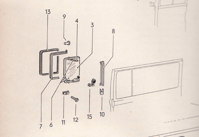 Scan10045.jpg, 155.19 kb, 640 x 443