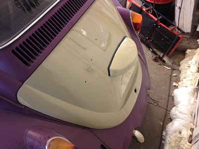 IMG_4893.jpg, 46.12 kb, 400 x 300