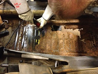 IMG_2821.jpg, 42.63 kb, 320 x 240