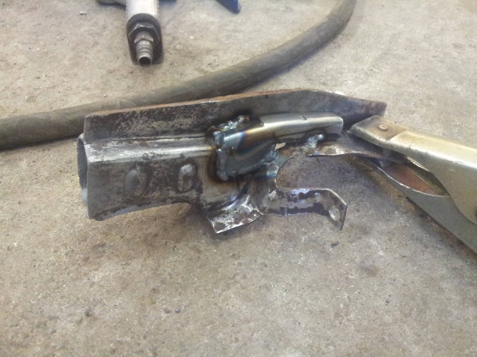 20140512_101615.jpg, 554.79 kb, 1632 x 1224