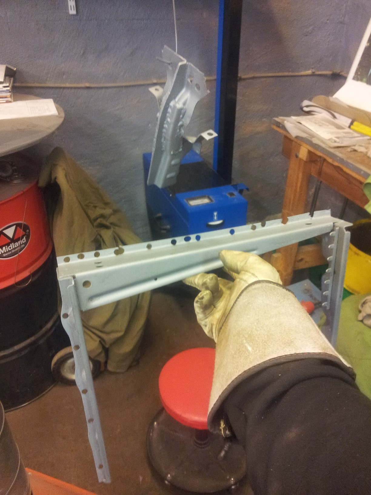 20140512_103653.jpg, 468.22 kb, 1224 x 1632