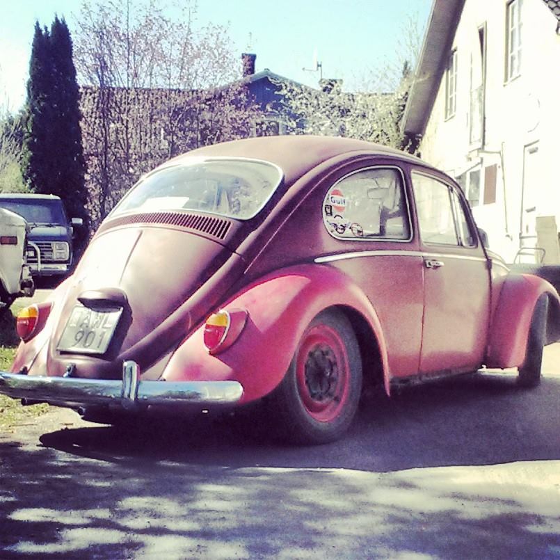 10373787_10152206952083681_6381715588395878114_n.jpg, 109.27 kb, 805 x 805