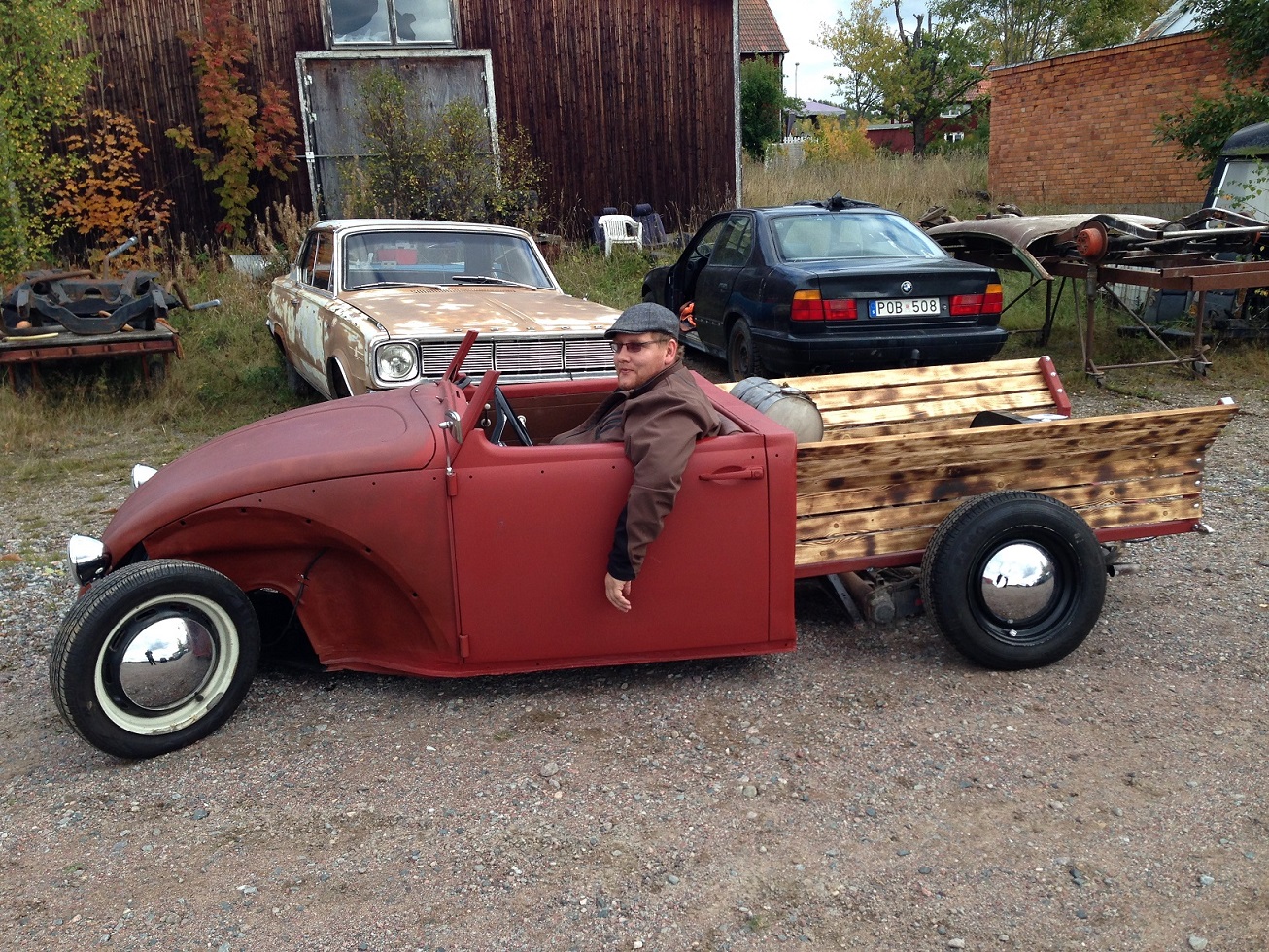 187.JPG, 701.79 kb, 1306 x 980