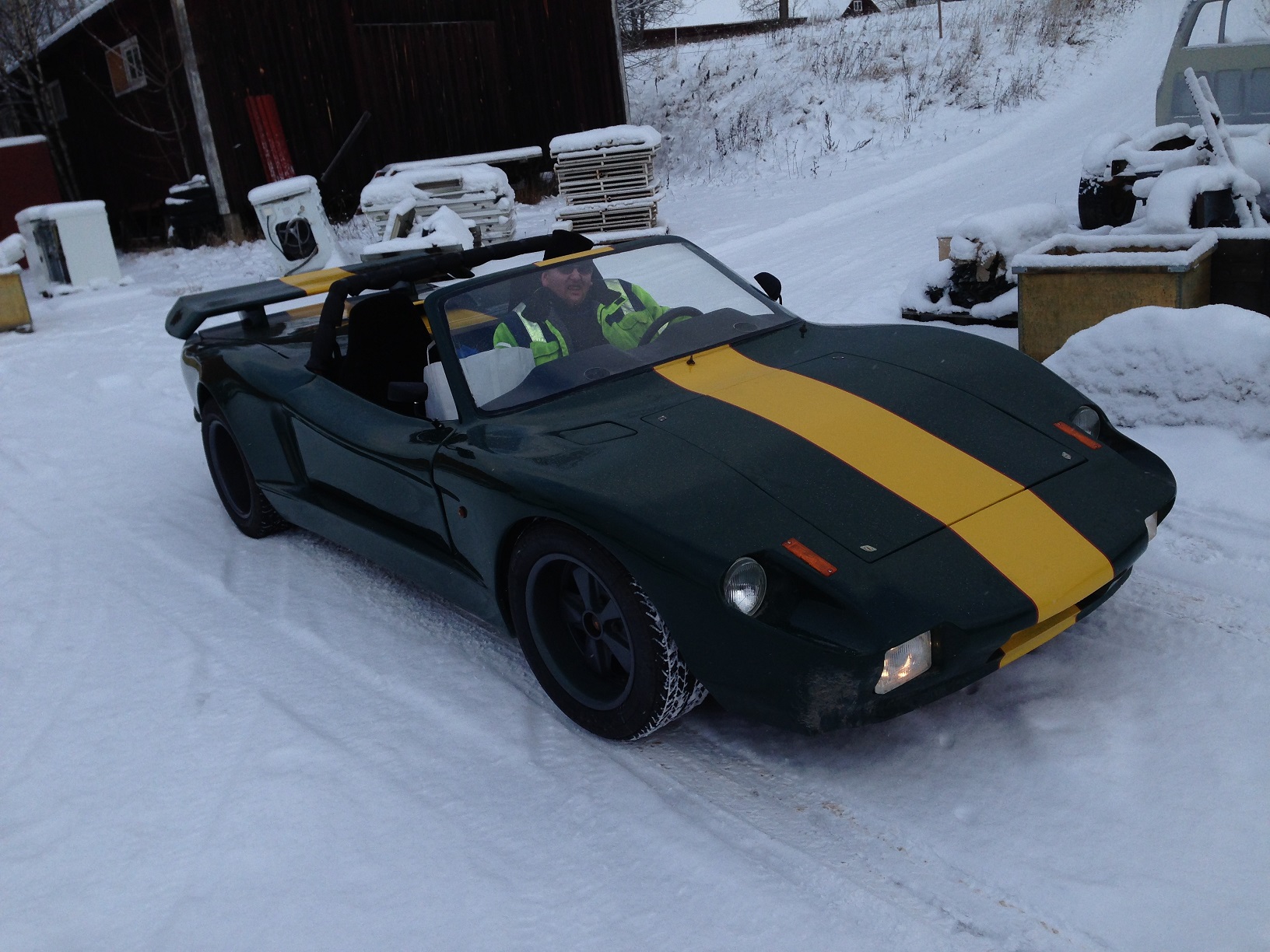 292.JPG, 552.35 kb, 1632 x 1224