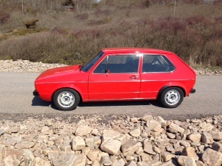 image.jpg, 42.36 kb, 320 x 240