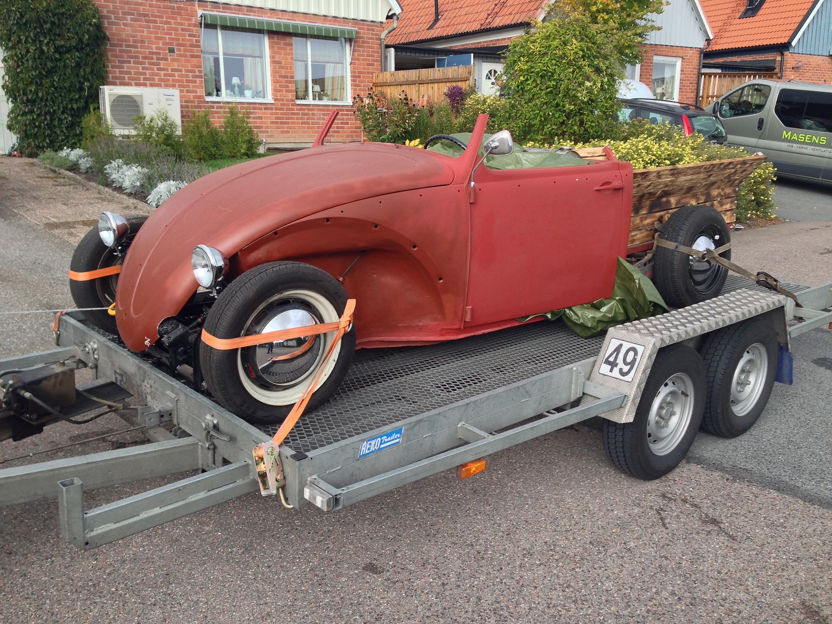 161.JPG, 969.46 kb, 1632 x 1224