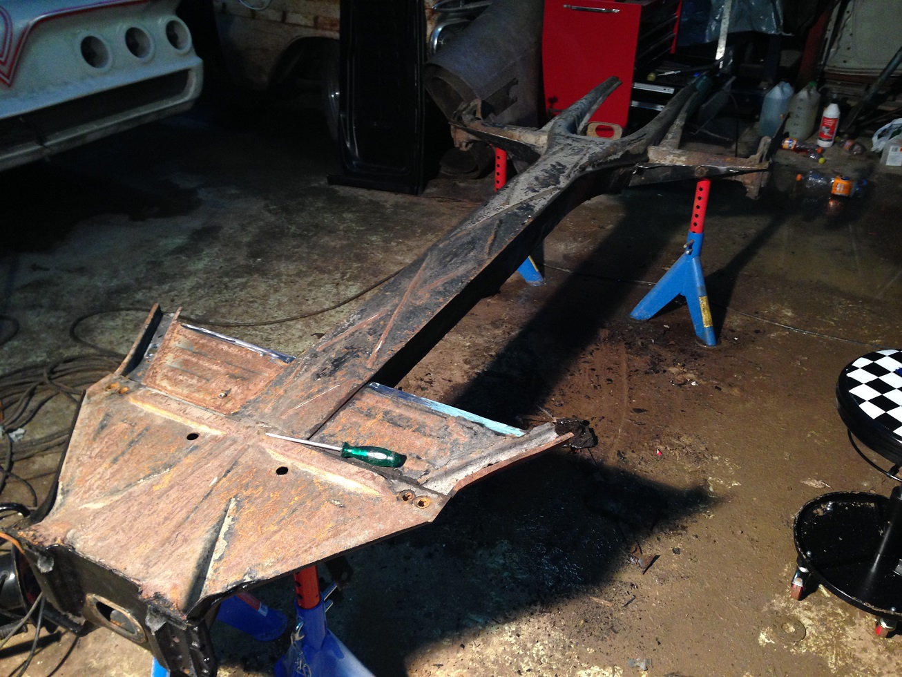 274.JPG, 459.34 kb, 1306 x 980