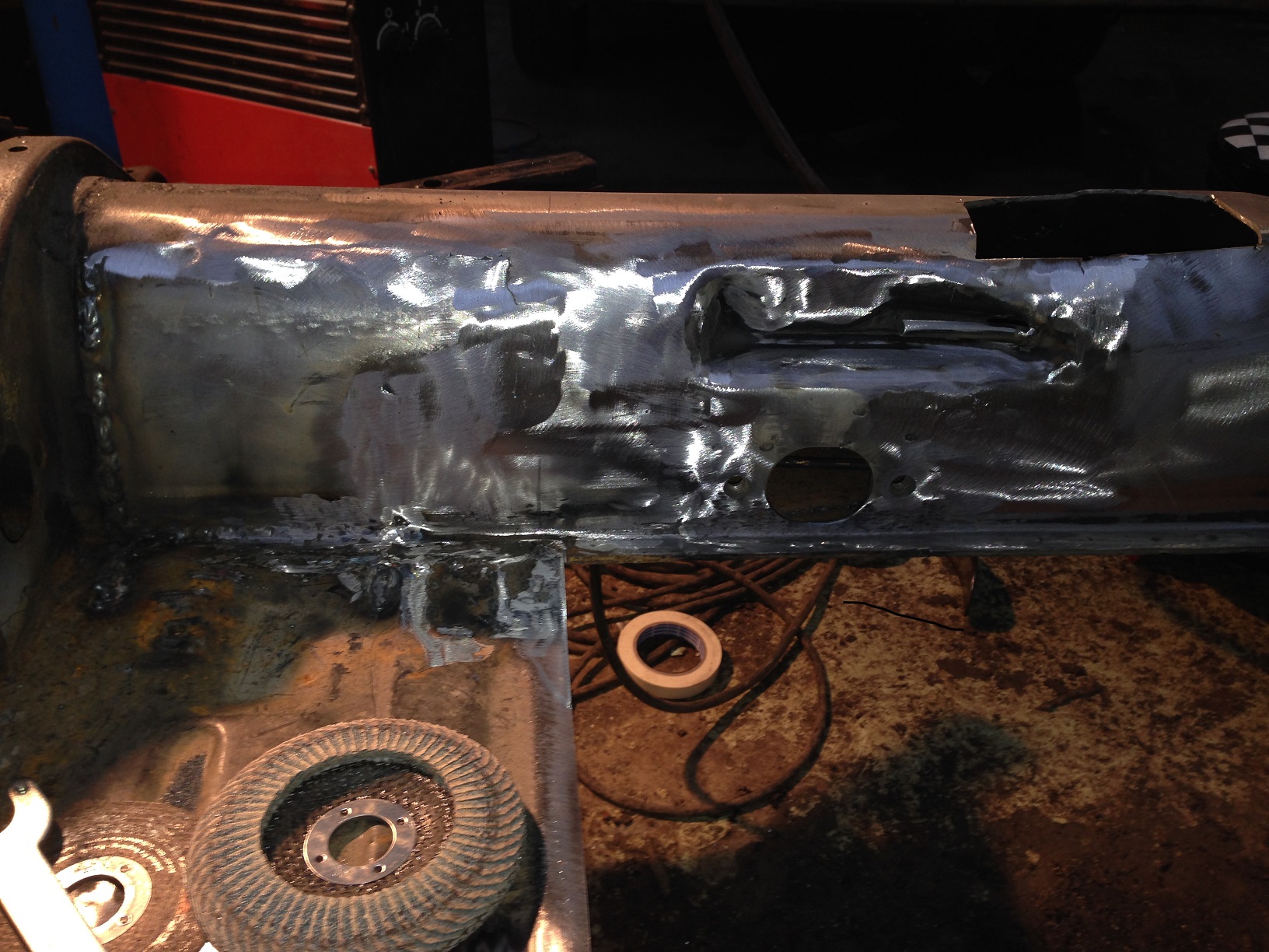 284.JPG, 573.95 kb, 1632 x 1224