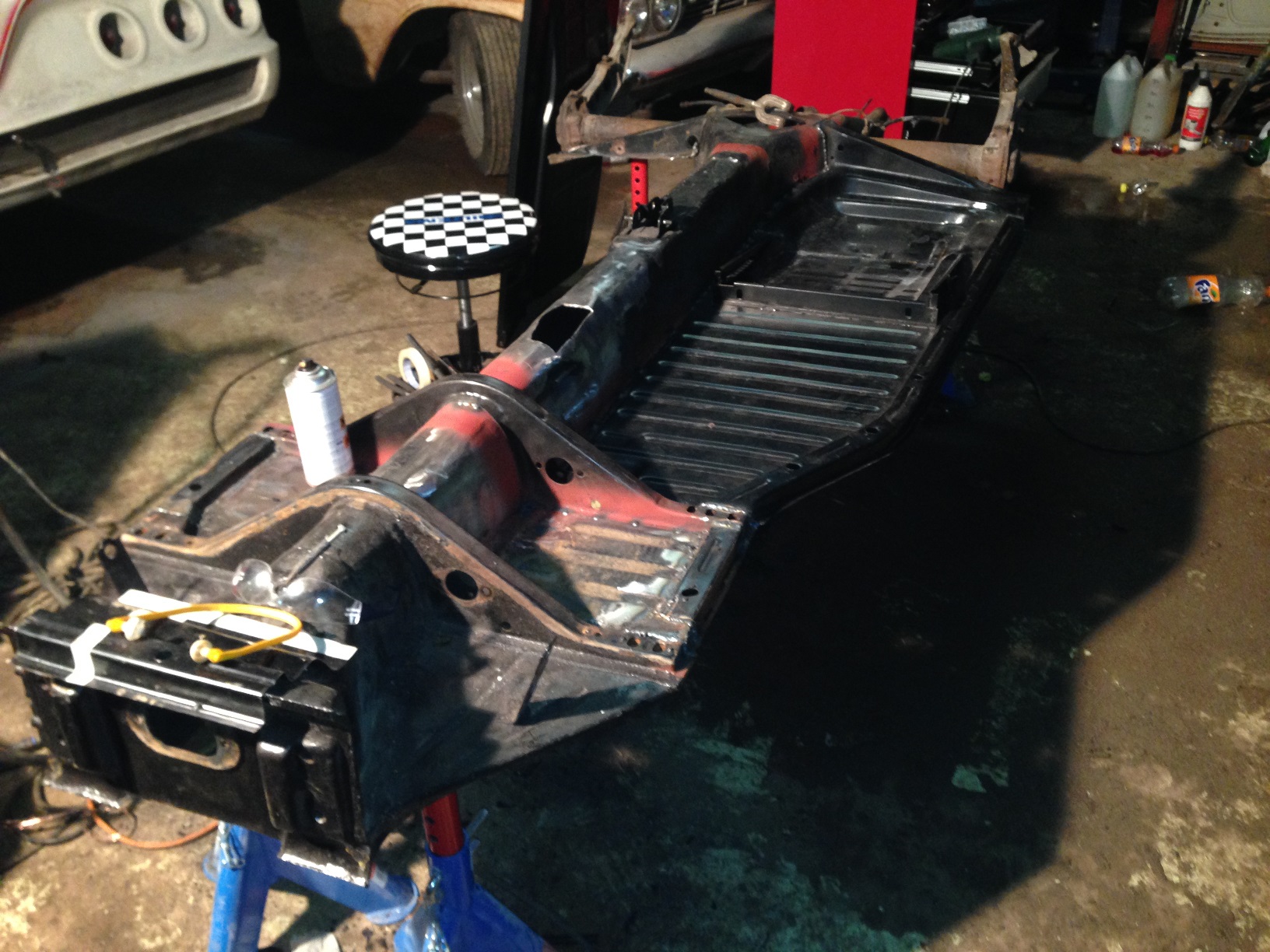 297.JPG, 542.36 kb, 1632 x 1224