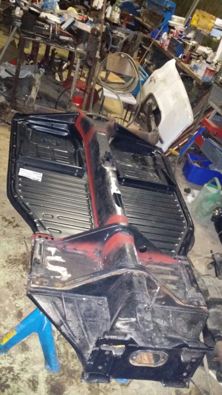 302.JPG, 301.09 kb, 720 x 1280