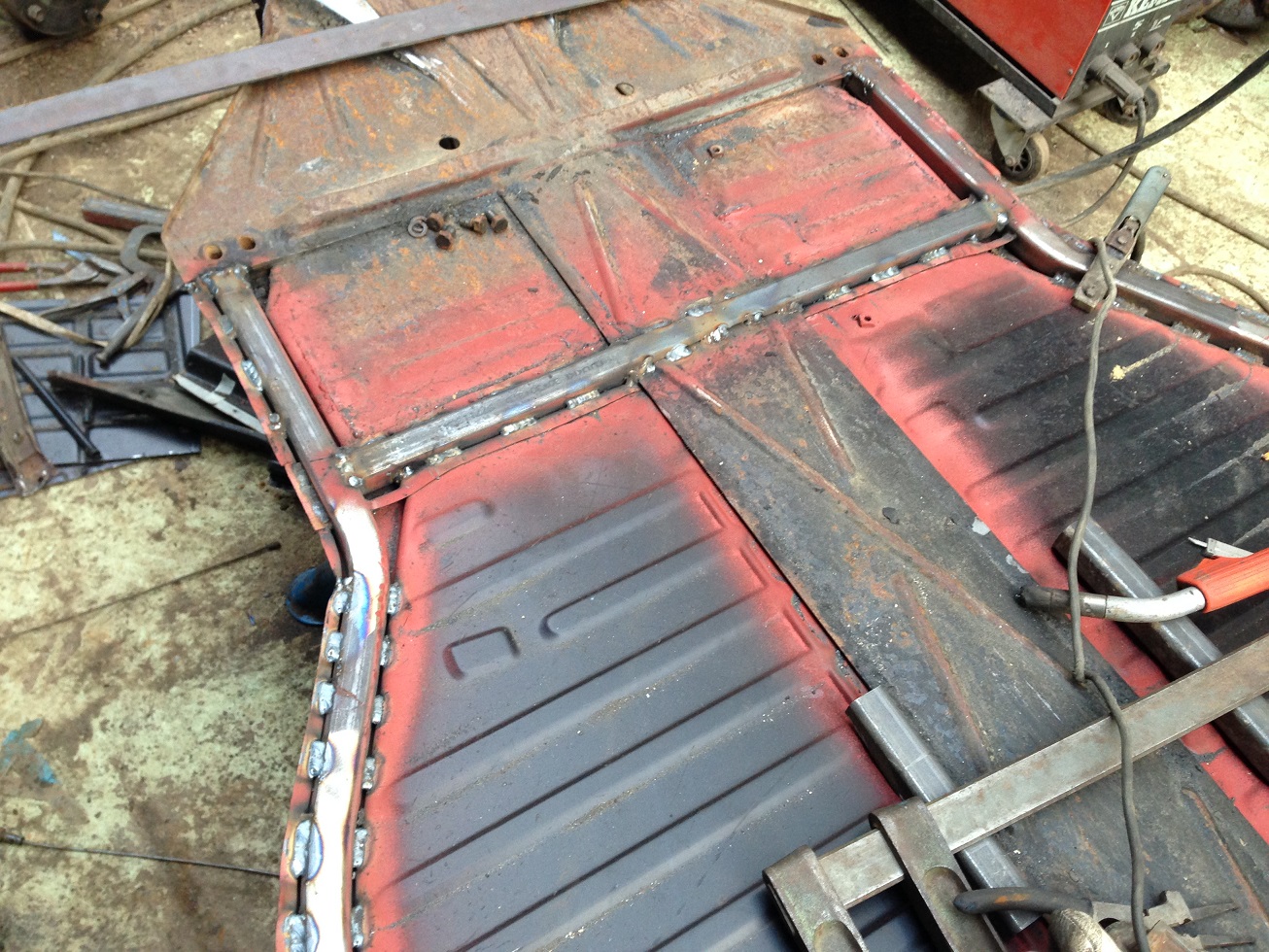 346.JPG, 548.98 kb, 1306 x 980