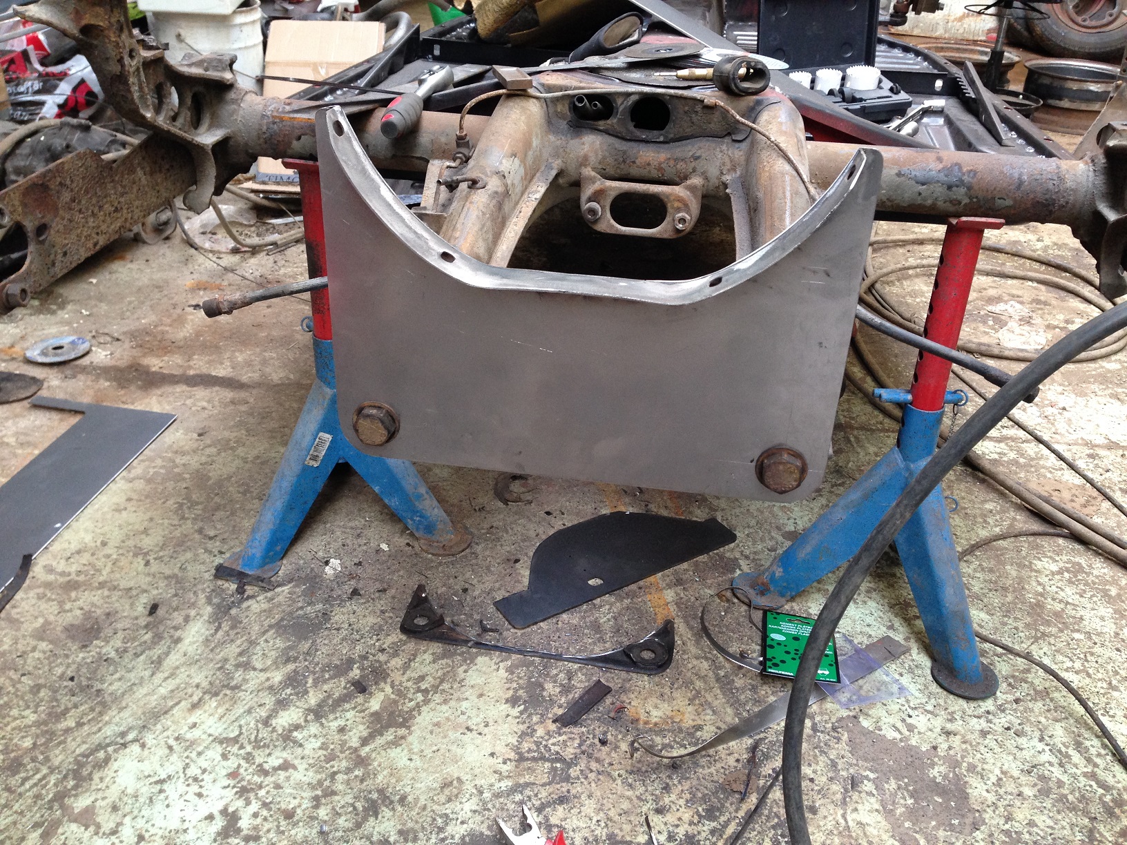 354.JPG, 969.12 kb, 1632 x 1224