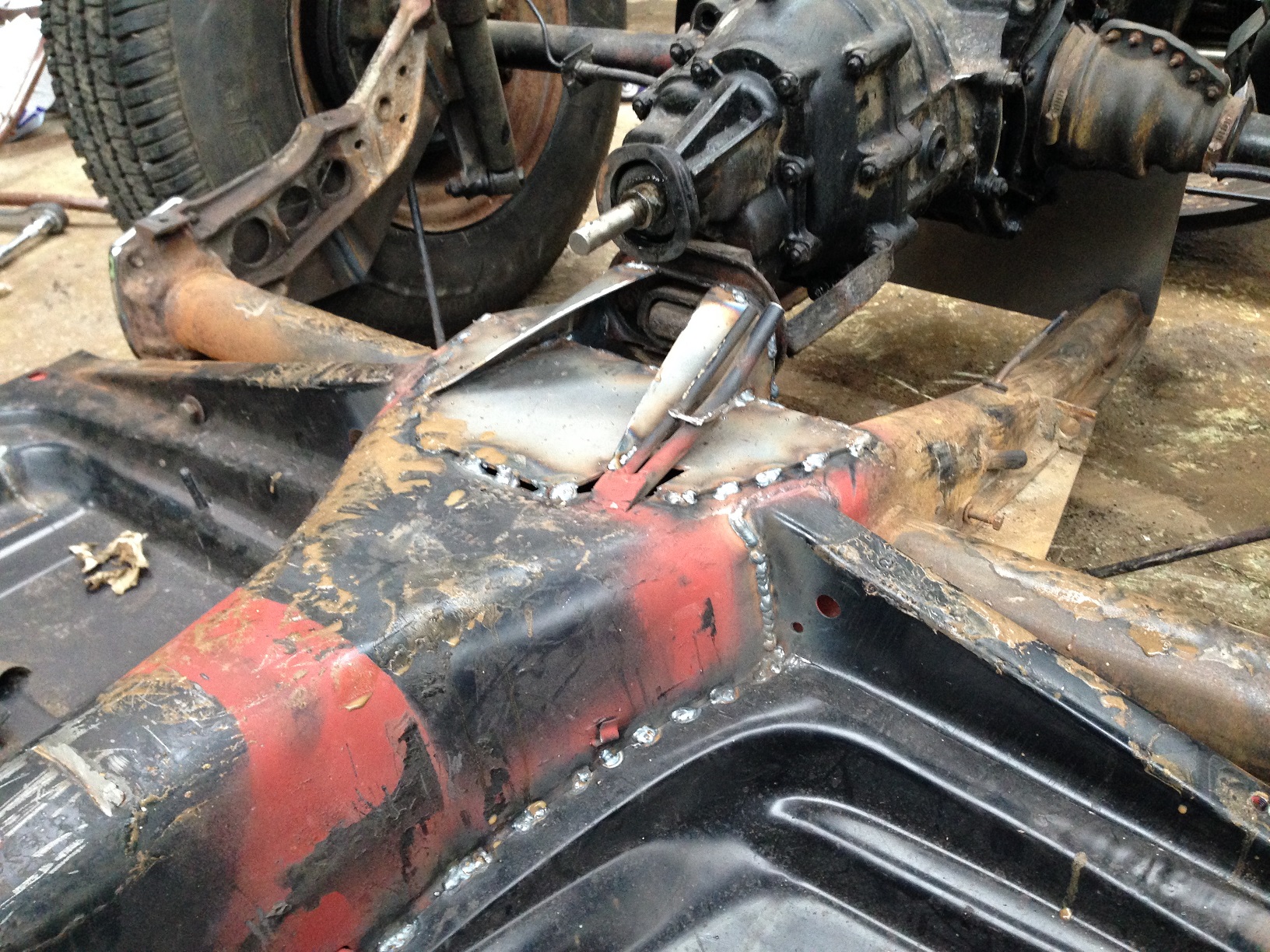 377.JPG, 853.87 kb, 1632 x 1224