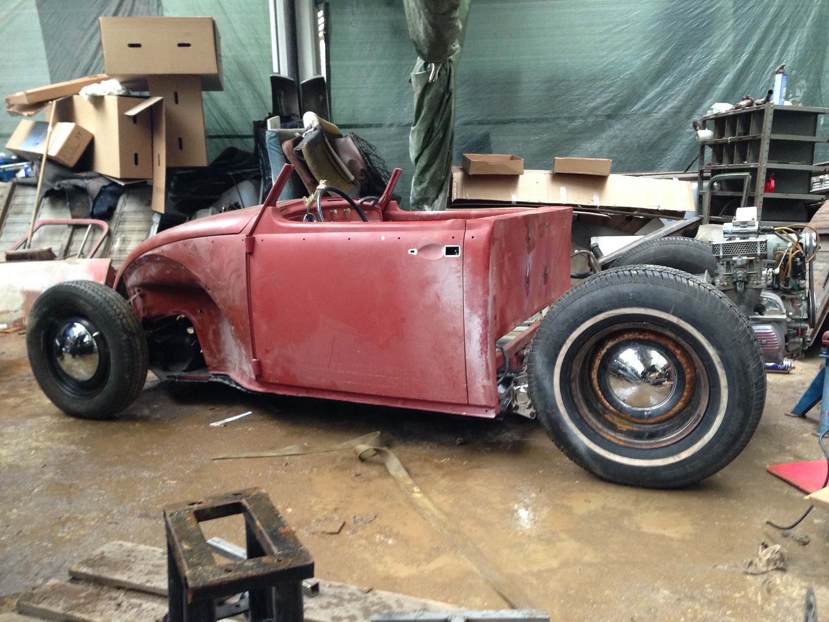 379.JPG, 766.98 kb, 1632 x 1224