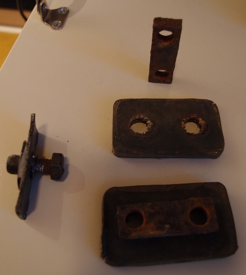 inventering okänt2.JPG, 60.11 kb, 506 x 566