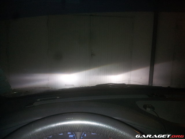 16508-3ee5e68549074417c34a8dad067f7888.jpg, 32.34 kb, 640 x 480