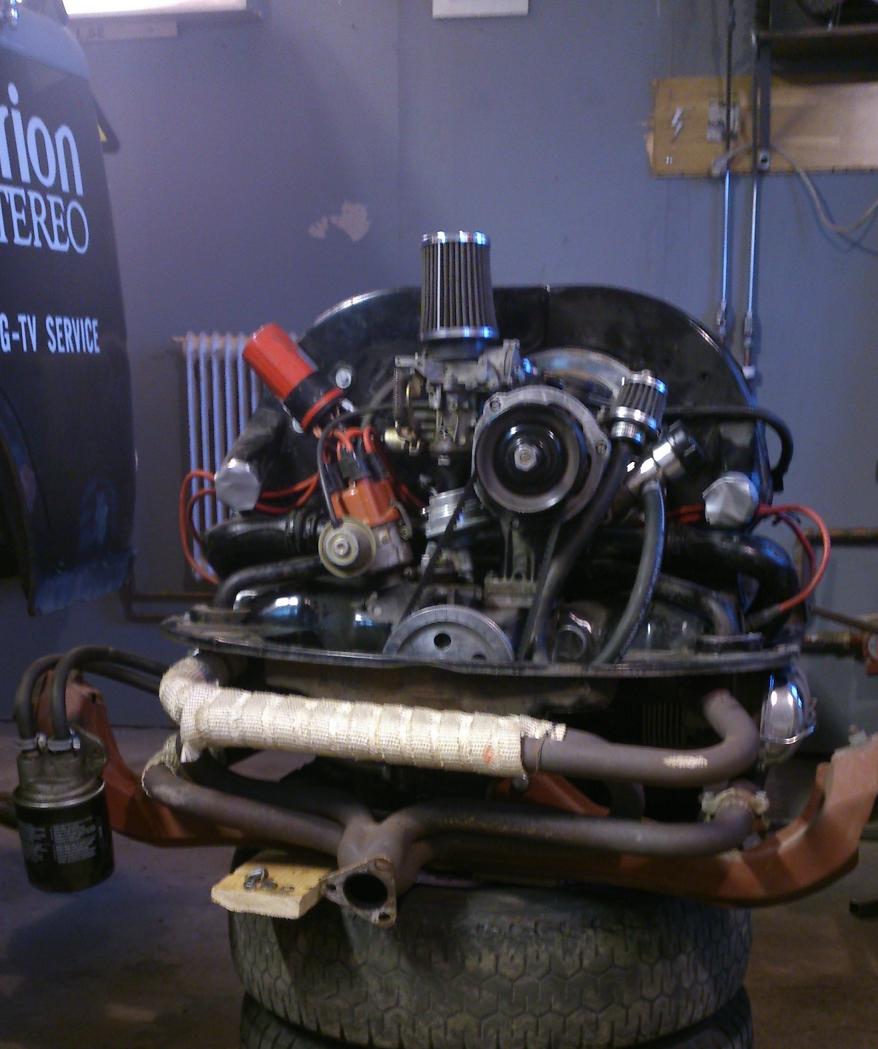 Daengine.JPG, 94.75 kb, 878 x 1049