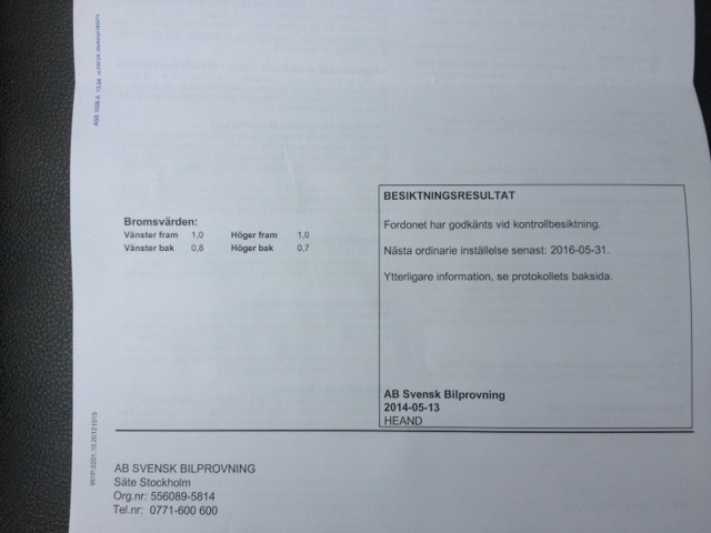 bild.JPG, 77.49 kb, 640 x 480