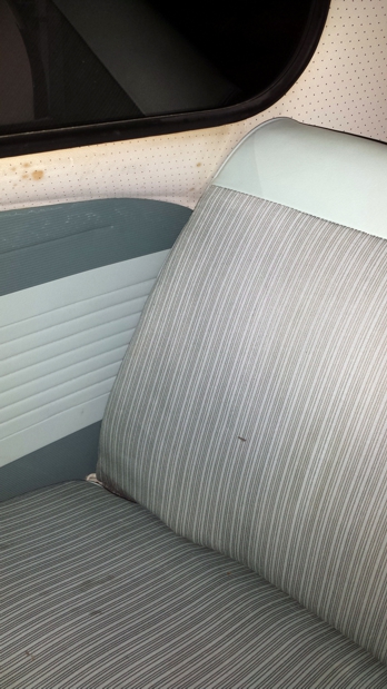 Baksäte1_01.jpg, 217.88 kb, 348 x 619