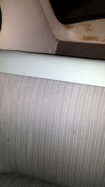 Baksäte2_02.jpg, 195.7 kb, 348 x 619